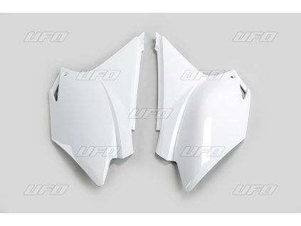 UFO HO04676041 – Biela
