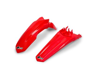 UFO Sada blatníkov Honda CRF 125 '20-'27