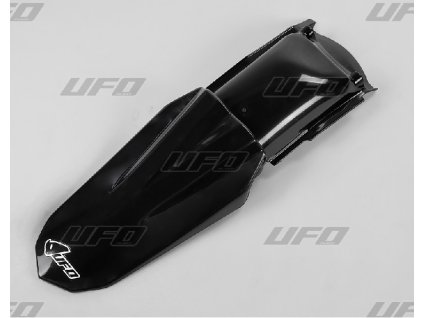 UFO HU03313001 – Čierna