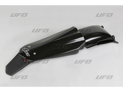 UFO HU03314001 – Čierna