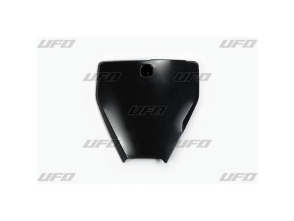 UFO HU03386001 – Čierna