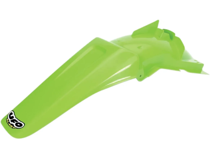 UFO, variant Zelená, SKU KA03722026