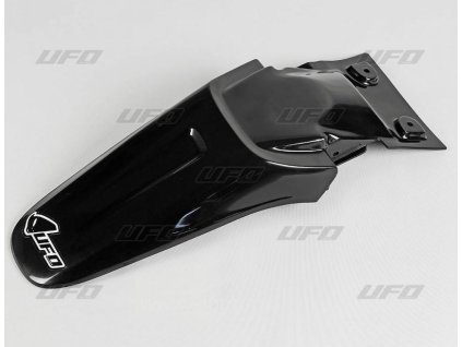 UFO KA03731001 – Čierna