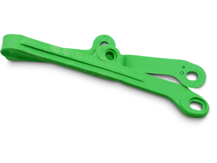 UFO, variant Zelená, SKU KA04709026