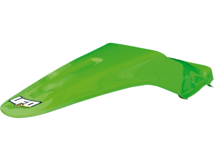 UFO, variant Zelená, SKU KA04727026