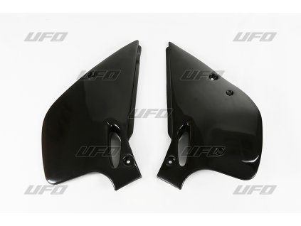 UFO KT03023001 – Čierna