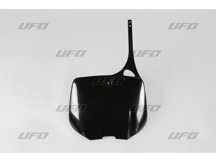 UFO KT03024001 – Čierna