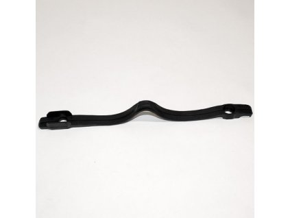 UFO vodidlo reťaze KTM SX/SXF '97-'06, EXC/EXCF '97-'07 čierne