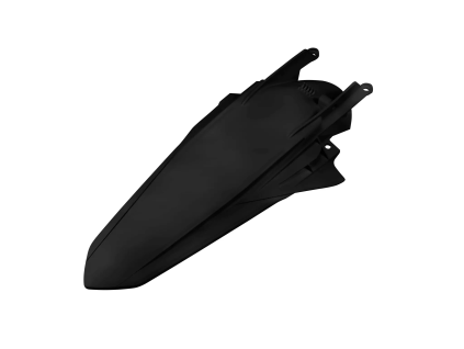 UFO KT05002001 – Čierna