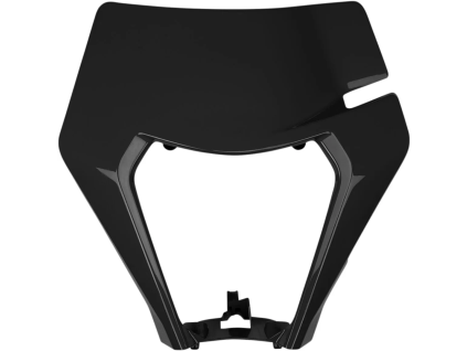 UFO, variant Čierna, SKU KT05003001