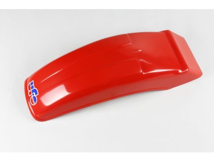 UFO Zadný blatník Maico RR Fndr 250-490CC Col.B