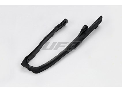 UFO vodidlo reťaze Suzuki RMZ 450 '07 alebo '10-'17 čierne