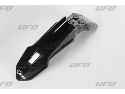 UFO SU04920001 – Čierna