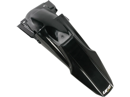 UFO, variant Čierna, SKU SU04921001