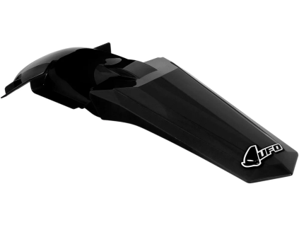 UFO YA03857K001 – Čierna