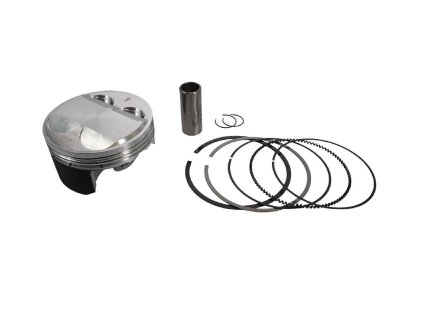 WOSSNER Piest Yamaha YFM 700 R Raptor '15-'25, YFM 700 Grizzly / Kodiak '19-'25, Yxm Viking '14-'25