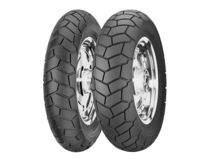dunlop zzzz opona 150 80 16 d429 71h tl przod harl