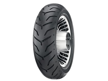 dunlop opona 180 65b16 d407 nw harley d 81h tl t