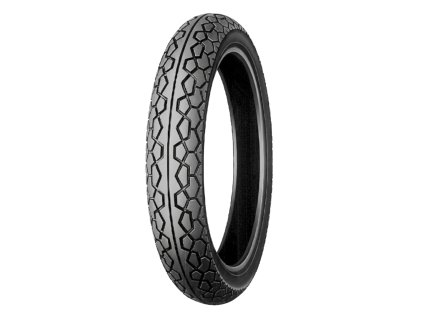 dunlop zzzz opona 90 90 18 k388 51p tl tyl suzuki