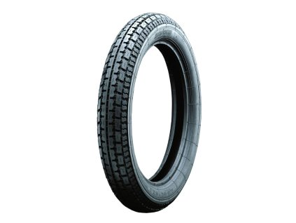 heidenau opona 3 25 16 k33 55p tt m c oldtimer cl