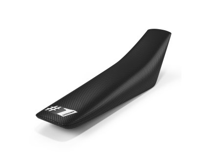 ONEGRIPPER ORIGINAL V2 – protišmykový poťah sedadla