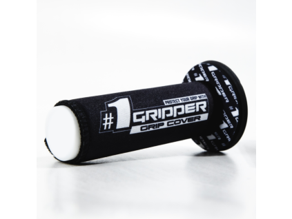 ONEGRIPPER #1 Grip Cover – návleky na gripy