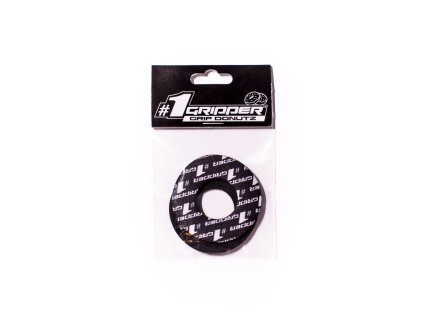 ONEGRIPPER #1 Donut – krúžky ku gripom