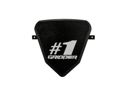 ONEGRIPPER – kryt namiesto svetla Beta