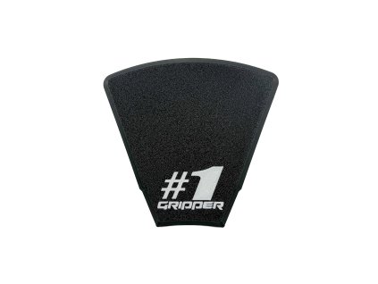 ONEGRIPPER – kryt namiesto svetla GasGas