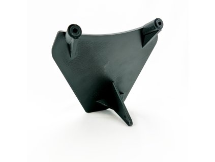 ONEGRIPPER – kryt namiesto svetla KTM 2020–2023