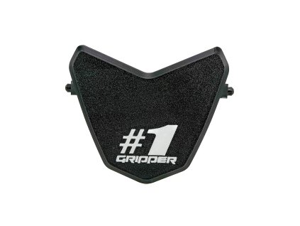 ONEGRIPPER – kryt namiesto svetla Sherco