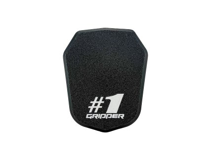 ONEGRIPPER – kryt namiesto svetla Triumph