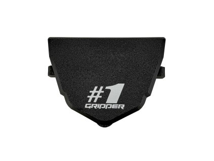 ONEGRIPPER – kryt namiesto svetla Yamaha WR