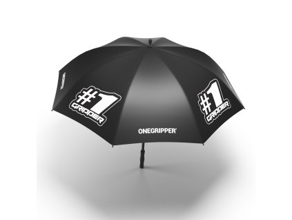 ONEGRIPPER #1 Umbrella – dáždnik
