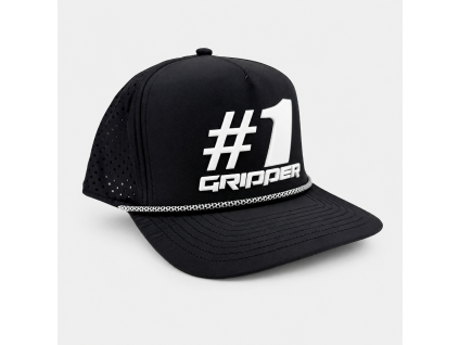 ONEGRIPPER #1 Pilot Cap – šiltovka