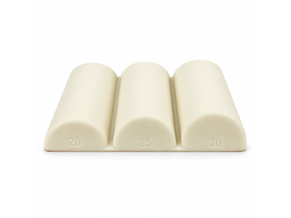 ONEGRIPPER #1 Seat Bump – opora do peny sedadla