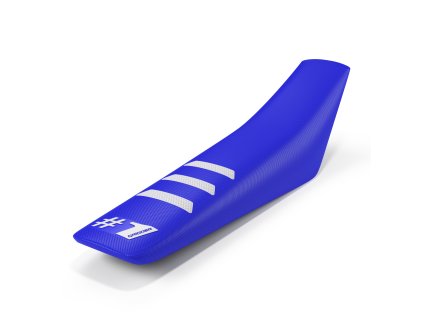 ONEGRIPPER LIGHT RIB – ľahký rebrovaný poťah sedadla