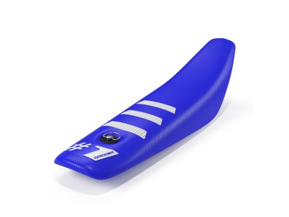 ONEGRIPPER LIGHT RIB MINI – poťah sedadla pre 50–65 cm³