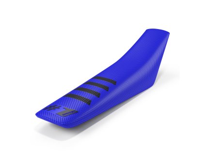 ONEGRIPPER RIBBED – rebrovaný poťah sedadla