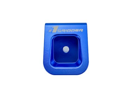 ONEGRIPPER #1 – držiak sedadla Husqvarna