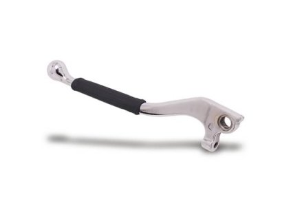 PROGRIP Návlek PG480 na spojkovú páčku Ø 10 mm, dĺžka 75 mm – čierny