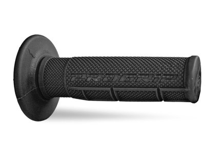 PROGRIP Gripy (rukoväte) PG794 Off Road 22+25 mm 115 mm – oranžové jednozložkové