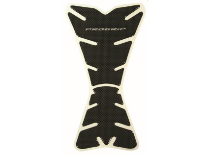 PROGRIP Tankpad PG5007 (210 mm) Carbon