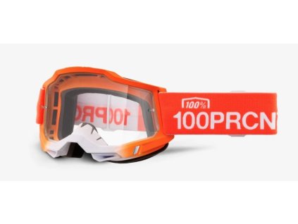 100 procent nowosc gogle accuri 2 goggle antwerp