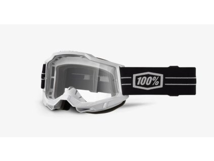 100 procent nowosc gogle accuri 2 goggle bowen c