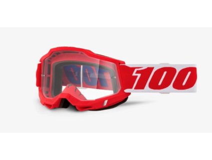 100 procent nowosc gogle accuri 2 goggle rd001 c