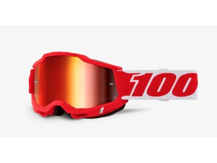 100 procent nowosc gogle accuri 2 goggle rd001 r
