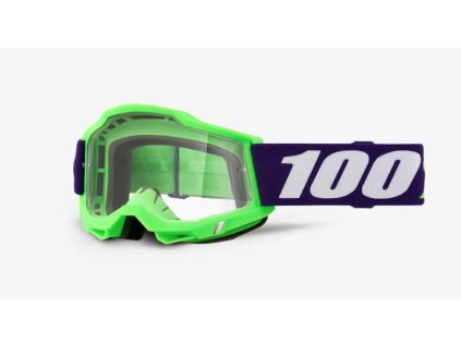 100 procent nowosc gogle accuri 2 goggle satisfy