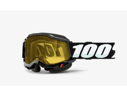 100 procent nowosc gogle accuri 2 snowmobile dual