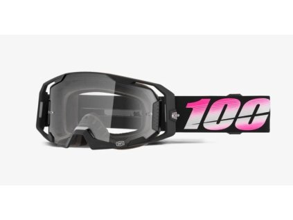 100 procent nowosc gogle armatic goggle bodino c
